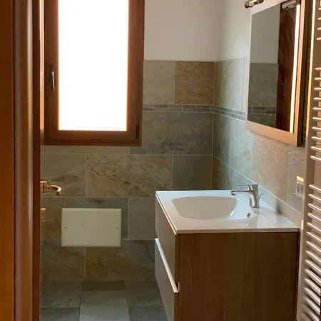 Πανσιόν Casa Frencis *